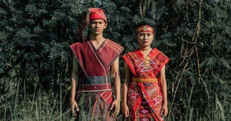 galery-nusantara.blogspot.com